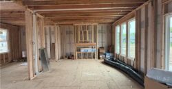 2340 Foxtail Drive, Kearney, MO 64060