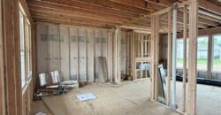 2340 Foxtail Drive, Kearney, MO 64060