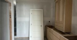 2351 Foxtail Drive, Kearney, MO 64060