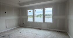 2351 Foxtail Drive, Kearney, MO 64060