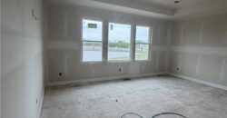 2351 Foxtail Drive, Kearney, MO 64060