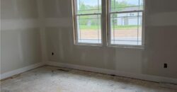 2351 Foxtail Drive, Kearney, MO 64060