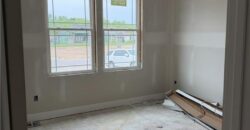 2351 Foxtail Drive, Kearney, MO 64060