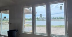 2351 Foxtail Drive, Kearney, MO 64060