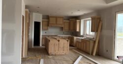 2351 Foxtail Drive, Kearney, MO 64060