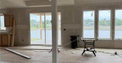 2351 Foxtail Drive, Kearney, MO 64060