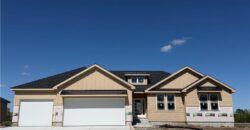 2351 Foxtail Drive, Kearney, MO 64060