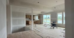 2351 Foxtail Drive, Kearney, MO 64060