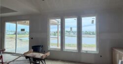 2351 Foxtail Drive, Kearney, MO 64060
