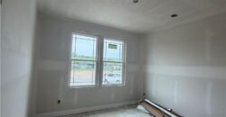 2351 Foxtail Drive, Kearney, MO 64060
