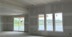 2347 Foxtail Drive, Kearney, MO 64060