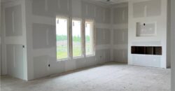 2347 Foxtail Drive, Kearney, MO 64060