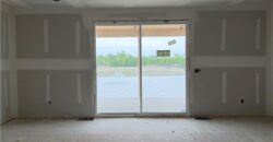 2347 Foxtail Drive, Kearney, MO 64060
