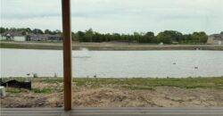 2347 Foxtail Drive, Kearney, MO 64060