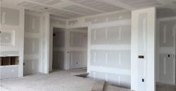 2347 Foxtail Drive, Kearney, MO 64060