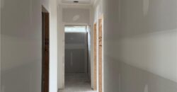 2347 Foxtail Drive, Kearney, MO 64060