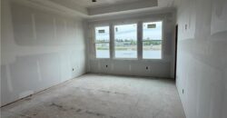 2347 Foxtail Drive, Kearney, MO 64060