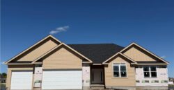 2347 Foxtail Drive, Kearney, MO 64060