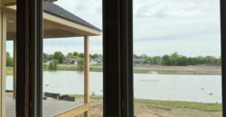 2347 Foxtail Drive, Kearney, MO 64060