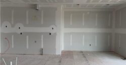 2347 Foxtail Drive, Kearney, MO 64060