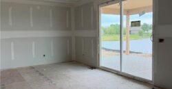 2347 Foxtail Drive, Kearney, MO 64060