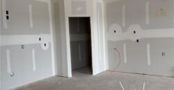 2347 Foxtail Drive, Kearney, MO 64060