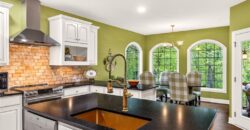 8829 N Glenwood Avenue, Kansas City, MO 64157