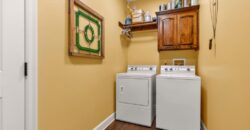 8829 N Glenwood Avenue, Kansas City, MO 64157