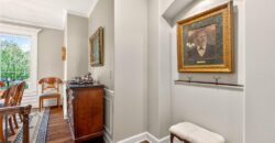 8829 N Glenwood Avenue, Kansas City, MO 64157