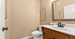 8829 N Glenwood Avenue, Kansas City, MO 64157