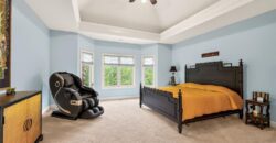 8829 N Glenwood Avenue, Kansas City, MO 64157