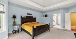 8829 N Glenwood Avenue, Kansas City, MO 64157