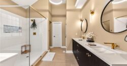 8829 N Glenwood Avenue, Kansas City, MO 64157