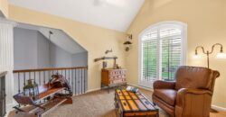 8829 N Glenwood Avenue, Kansas City, MO 64157