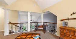8829 N Glenwood Avenue, Kansas City, MO 64157