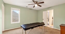 8829 N Glenwood Avenue, Kansas City, MO 64157