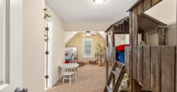 8829 N Glenwood Avenue, Kansas City, MO 64157