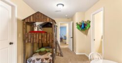 8829 N Glenwood Avenue, Kansas City, MO 64157