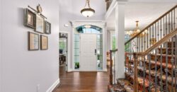 8829 N Glenwood Avenue, Kansas City, MO 64157