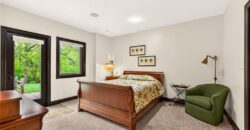 8829 N Glenwood Avenue, Kansas City, MO 64157
