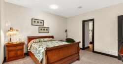8829 N Glenwood Avenue, Kansas City, MO 64157