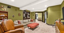8829 N Glenwood Avenue, Kansas City, MO 64157