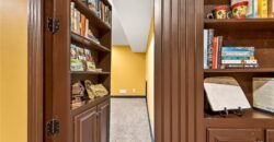 8829 N Glenwood Avenue, Kansas City, MO 64157
