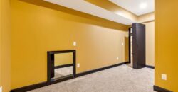 8829 N Glenwood Avenue, Kansas City, MO 64157