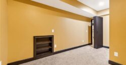 8829 N Glenwood Avenue, Kansas City, MO 64157