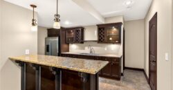 8829 N Glenwood Avenue, Kansas City, MO 64157