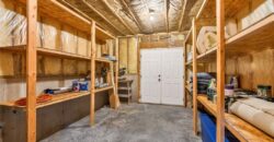 8829 N Glenwood Avenue, Kansas City, MO 64157