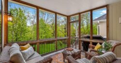 8829 N Glenwood Avenue, Kansas City, MO 64157