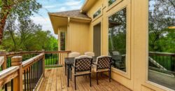 8829 N Glenwood Avenue, Kansas City, MO 64157