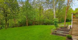 8829 N Glenwood Avenue, Kansas City, MO 64157